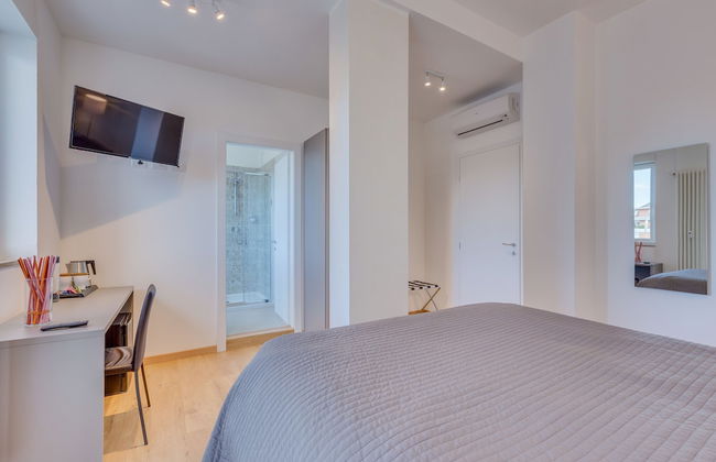 Residence Vidar - Photo 16