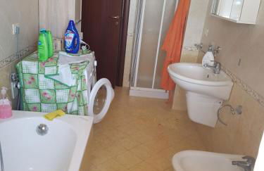 La grecità e il mare - Foto 31