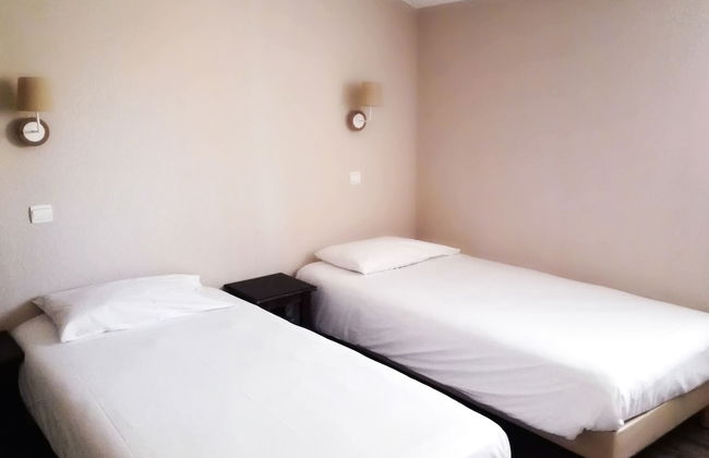 Azureva Saint Cyprien - Foto 4