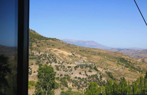 Wendy's Casita - Foto 12