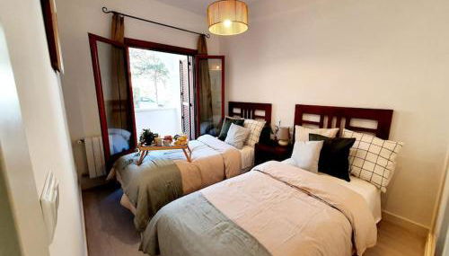 Bajo Ortosa Valle Golf Resort - Foto 5