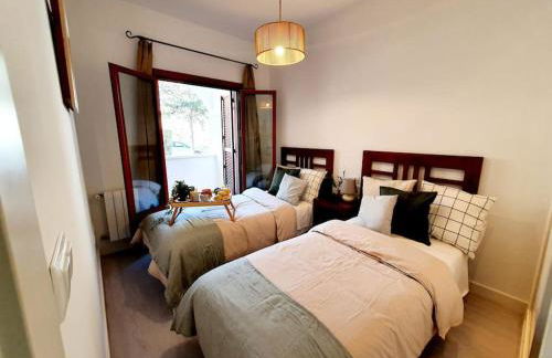 Bajo Ortosa Valle Golf Resort - Foto 5