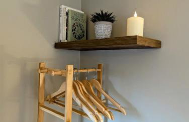 Sleepy Hollow at Heatherbank - Foto 17