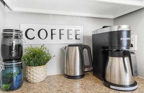 Bonfoy Guest House - Foto 13