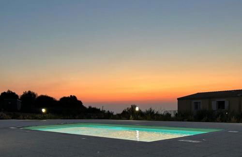 Affittimoderni Trinita D Agultu - La Splendida - Foto 1