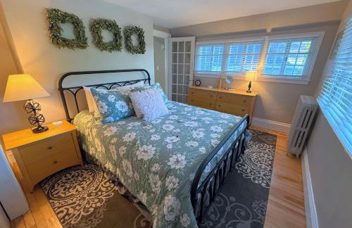 WOW New Spectacular Franconia Home - history - views - fire pit - hot tub - pool - grandeur - MUST SEE - Foto 69