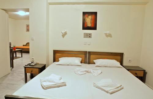 Alexandros M - Foto 52