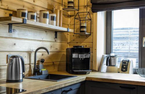 N°75- Na Uboczu - Foto 40