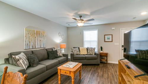 Franklin Haven by Johnathan (1010 Franklin, #B) - Foto 3
