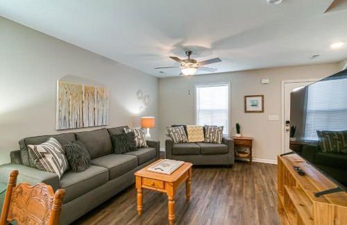 Franklin Haven by Johnathan (1010 Franklin, #B) - Foto 3