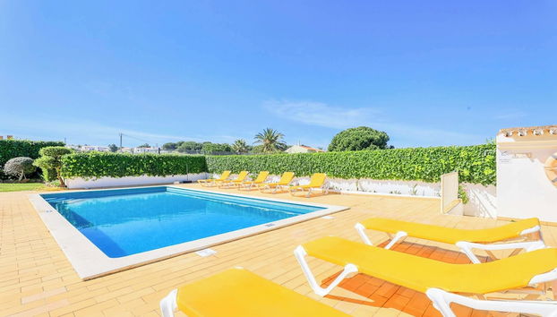 Isabel Vivenda - Foto 4, Interior