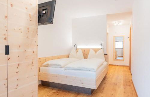 Hirschenhof - Foto 32