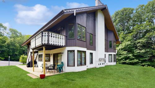 White Mountain Getaway - Foto 5