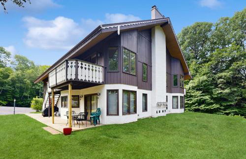 White Mountain Getaway - Foto 5