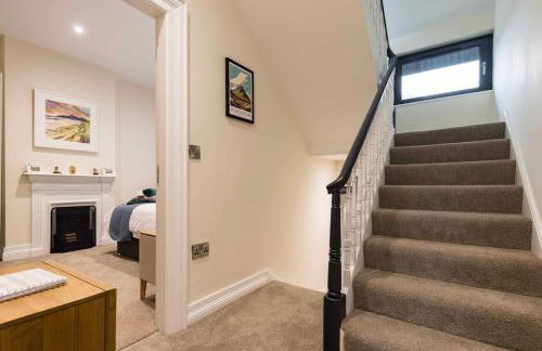 The Little Rock - Foto 67