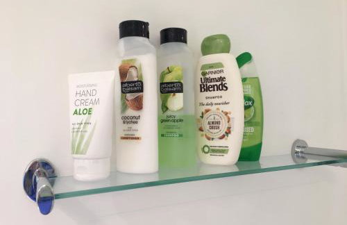 East Hillerton House - Foto 29