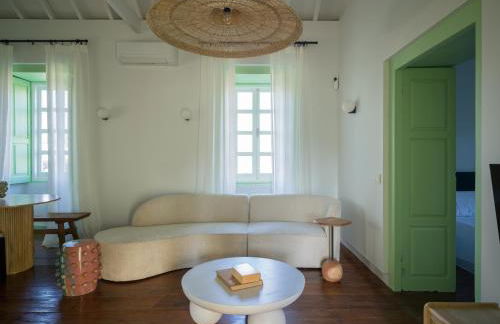 Suite Olivos - Foto 19