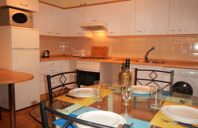 Aroeira Golf and Beach by Host-Point - Foto 7