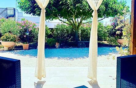 Chalet in campagna - Foto 40