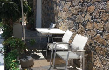 Polydoros Appartments - Foto 74