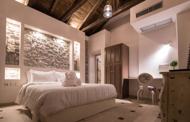 Mythic Valley - Foto 7