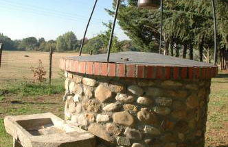 Casa Giogo - Foto 77