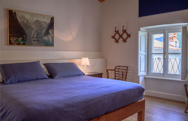 Villa Vittoria by Myvillacollection - Photo 27