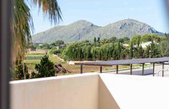 Villa marisa ii - Foto 31