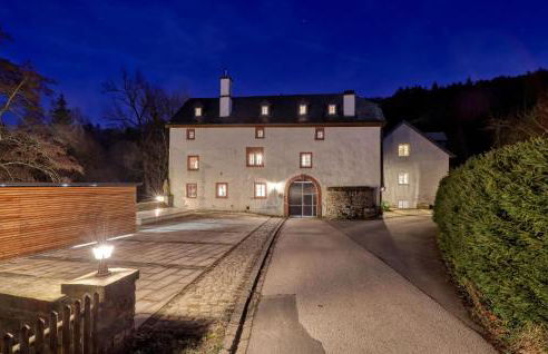 Amazing Apartment In Irrhausen With Wifi - Foto 20