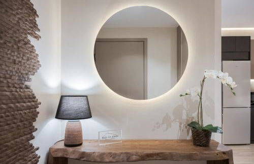 Acropolis Supreme Residence - Foto 52