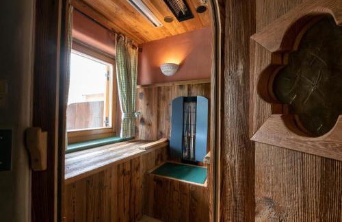 Appartments Peter - Foto 40