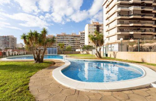 Apartamento Jasmine - Photo 37