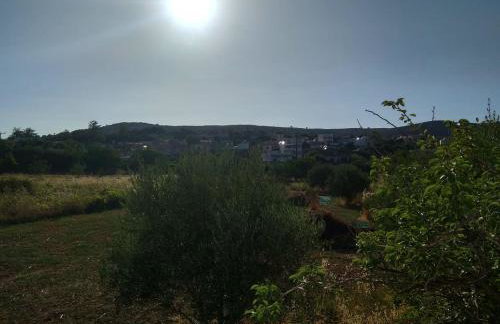 Malamatenia 's Maisonette - Foto 44