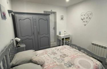 Landes Appart - Foto 15