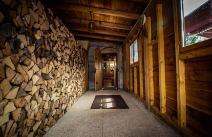 Le Petit Biscuit - Photo 17