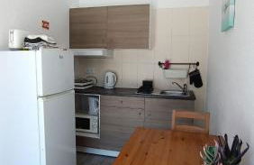 Casa Machuca - espaço exclusivo com piscina - Foto 25