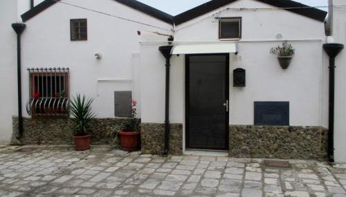 Vacanza alla Chiesa Diruta - Photo 2