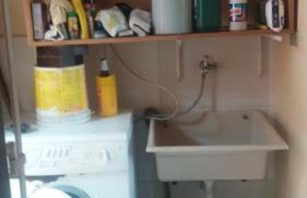 Meu Cantinho - Foto 20