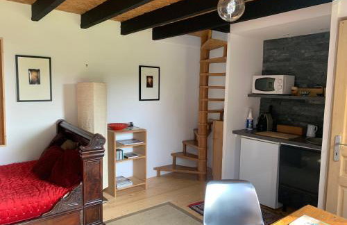 Maison de ARCHITECTE - Foto 20