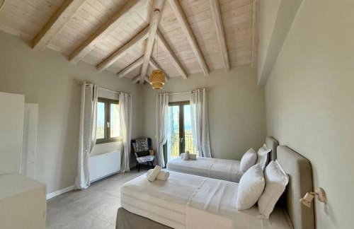 SeaForest Villa, Grand New! 2 km from Beach - Foto 20