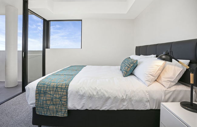 Soda Apartments by CLLIX - Photo 4