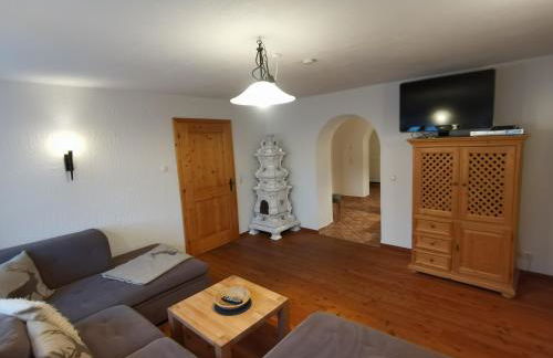 Ferienhaus Bichler - Foto 6