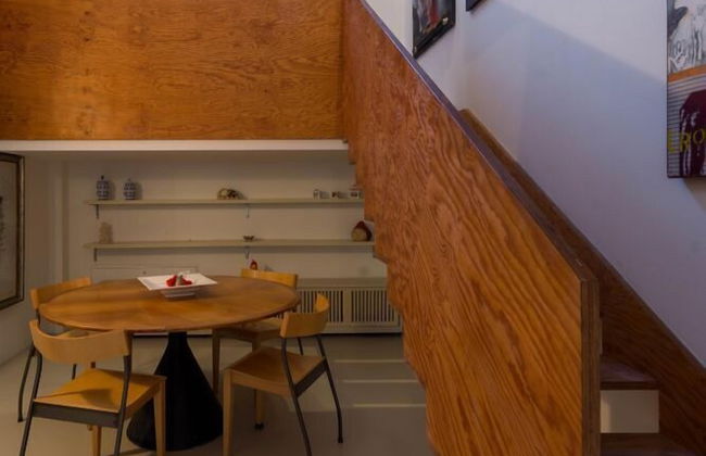 3J Luxury Loft - Foto 30