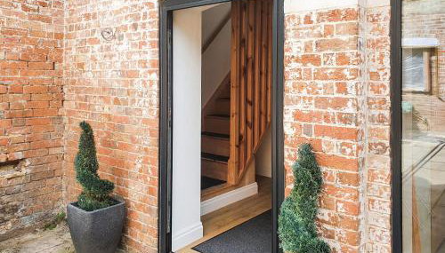 The Coach House - Foto 2