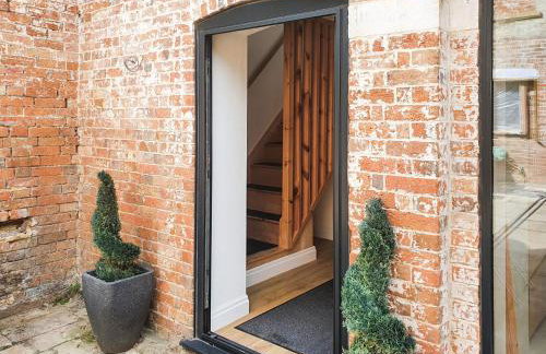 The Coach House - Foto 2