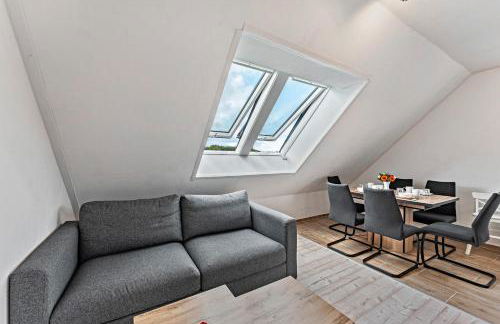 Haus Kasberger - Foto 1