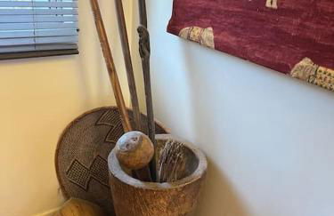 Cosy private accommodation in Corsham, near Bath - Foto 18