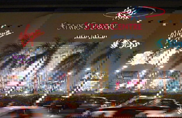 Casa De Sol - Foto 22