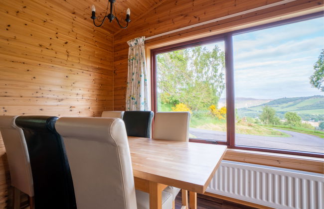 Achmony Byre - Foto 11