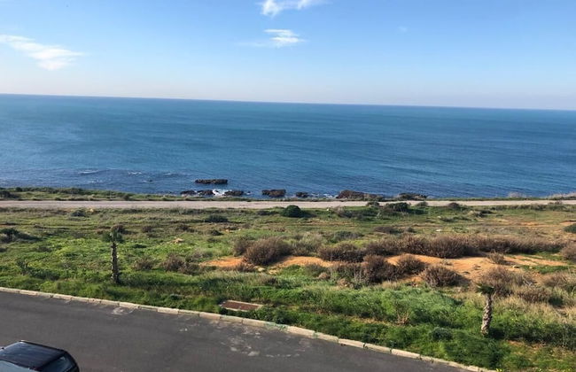 Appartements Chez Hicham - Foto 38